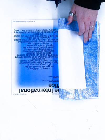 publikation-dummy-photos-2.jpg